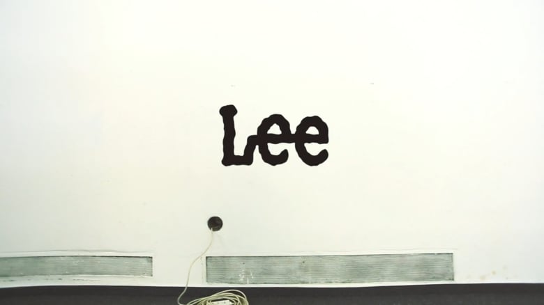 Lee - Desingblok 2015