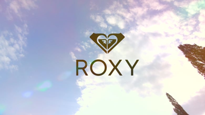 ROXY FITNESS YOGA