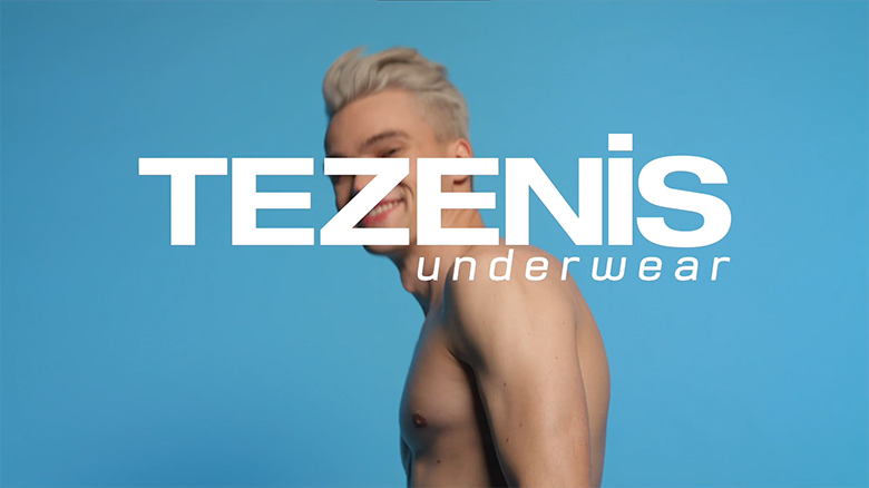 client: TEZENIS