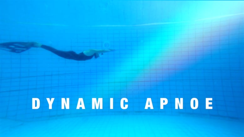 Freediving Team World Championship 2014 Czech team